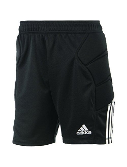 Boys' Shorts