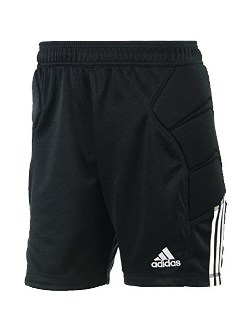 adidas Boys' Shorts