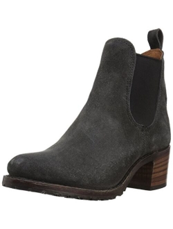 Women's Sabrina Chelsea Boot