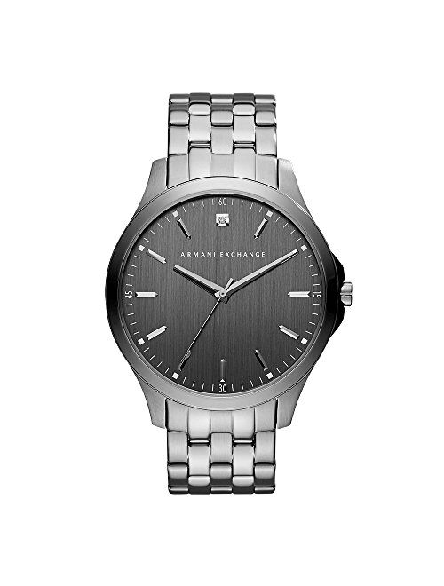 ax2144 armani exchange