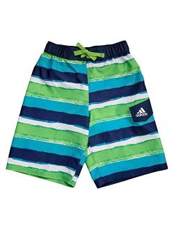 Boys Swim Trunks Boardshorts