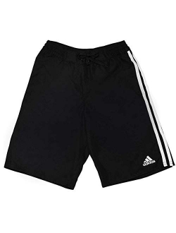 Boys Swim Trunks Boardshorts