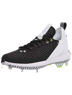 Men's Harper 5 Low St Baseball Shoe