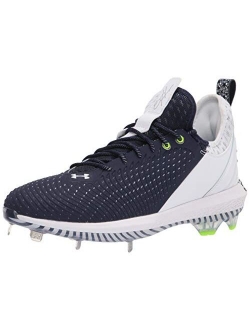 Men's Harper 5 Low St Baseball Shoe