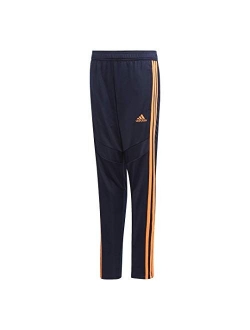 Boys' Tiro 19 Training Pants