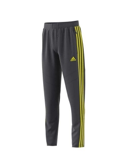 Boys' Tiro 19 Training Pants