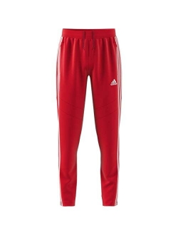 Boys' Tiro 19 Training Pants