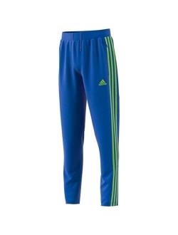 Boys' Tiro 19 Training Pants