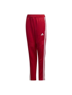 Boys' Tiro 19 Training Pants