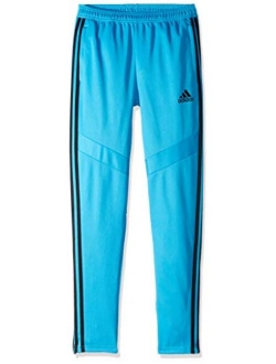 Boys' Tiro 19 Training Pants