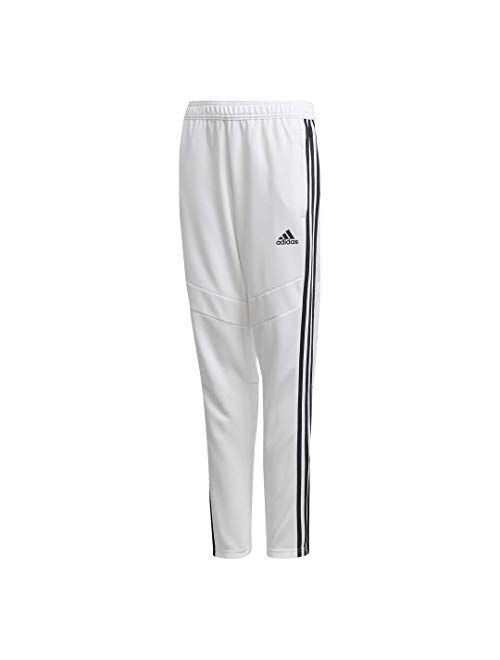 adidas Boys' Tiro 19 Training Pants