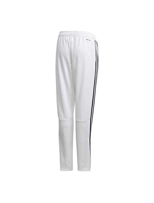 adidas Boys' Tiro 19 Training Pants