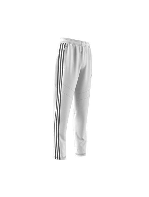 adidas Boys' Tiro 19 Training Pants