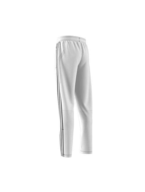 adidas Boys' Tiro 19 Training Pants