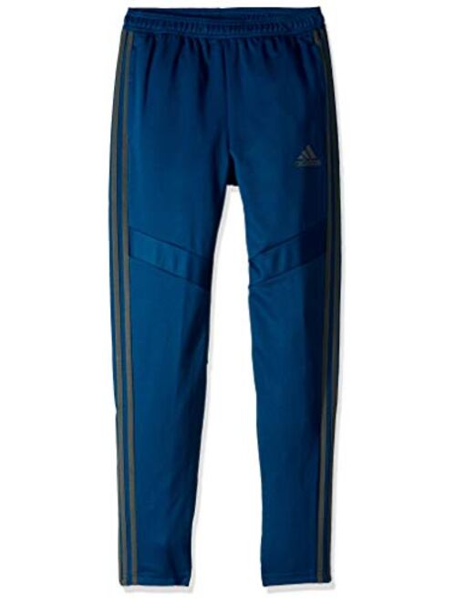 adidas Boys' Tiro 19 Training Pants