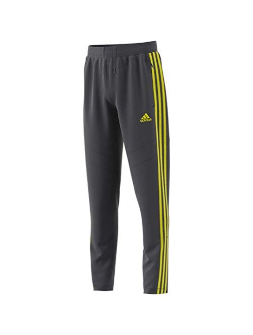 adidas Boys' Tiro 19 Training Pants