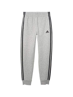 Boys' Big Youth Core Linear Jogger