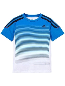 Boys' Agility Top