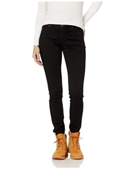 Women's Layton Skinny Leg Slim Fit Jean