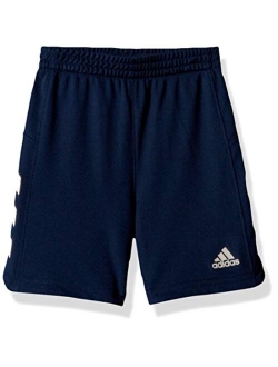 Boys' Yrr Sport Short