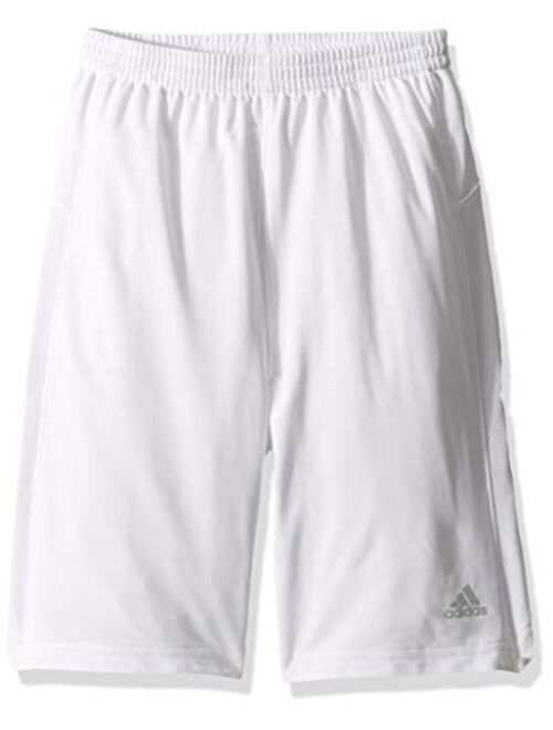 adidas Boys' Yrr Sport Short