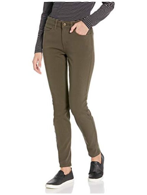 Carhartt Women's Rugged Flex Slim Fit Work Pant