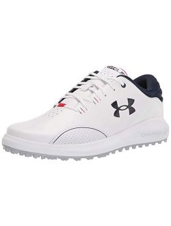 Men's Draw Sport Golf Shoe