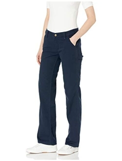 Women's Original Fit Crawford Pant