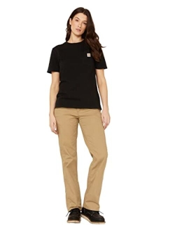 Women's Original Fit Crawford Pant