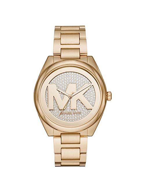 Michael Kors MK7088 - Janelle