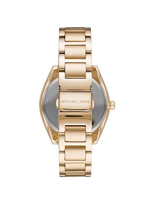 Michael Kors MK7088 - Janelle