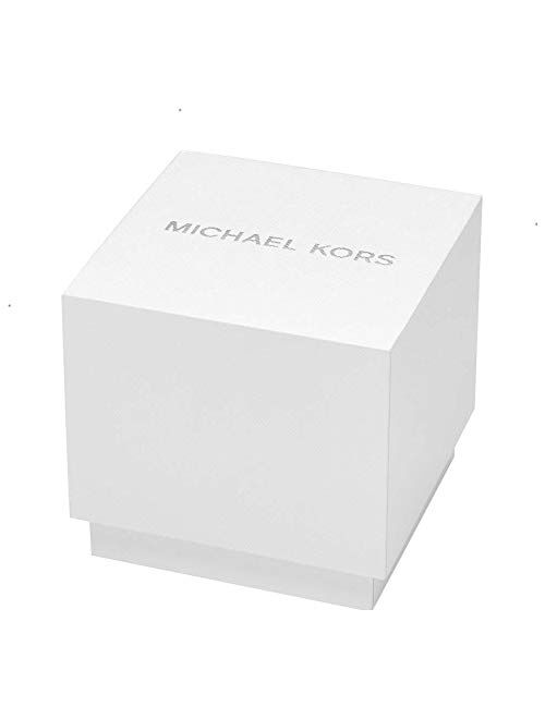 Michael Kors MK7088 - Janelle