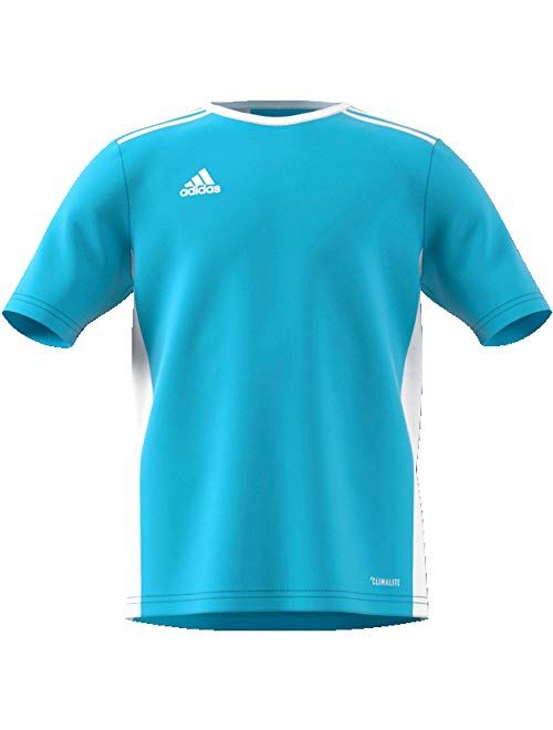 adidas Entrada 18 Jersey - Youth