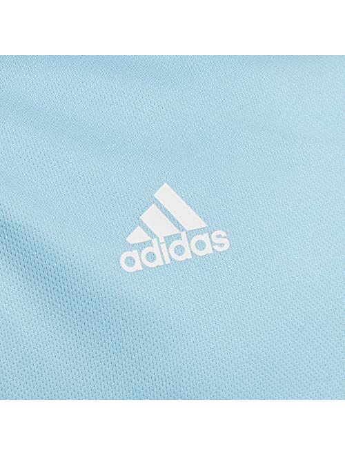 adidas Entrada 18 Jersey - Youth