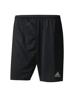 Boys' Parma 16 Shorts