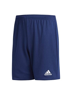 Boys' Parma 16 Shorts