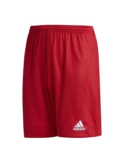 Boys' Parma 16 Shorts