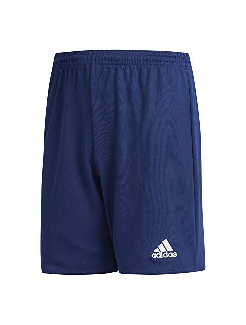 adidas Boys' Parma 16 Shorts