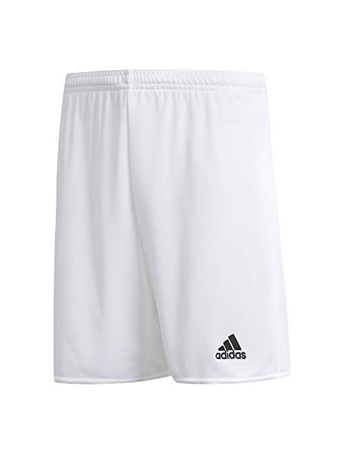 adidas Boys' Parma 16 Shorts