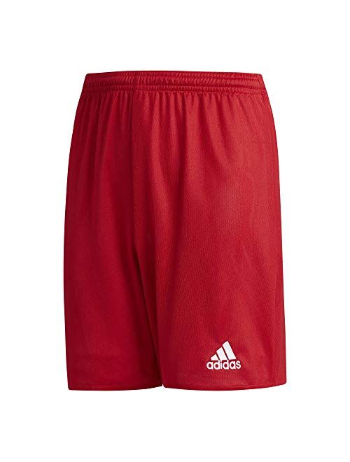 adidas Boys' Parma 16 Shorts