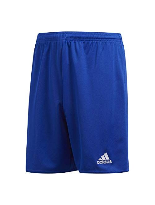 adidas Boys' Parma 16 Shorts