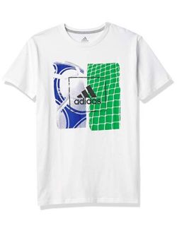 Boys' Winner T-Shirt