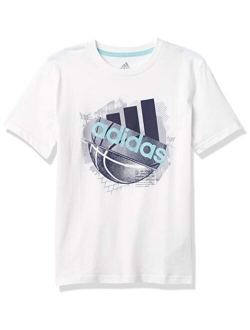 Boys' Winner T-Shirt