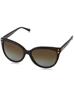 Women's Jan Cat Eye