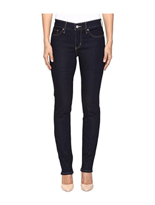 Levi's Women's 312 Shaping Slim Jean