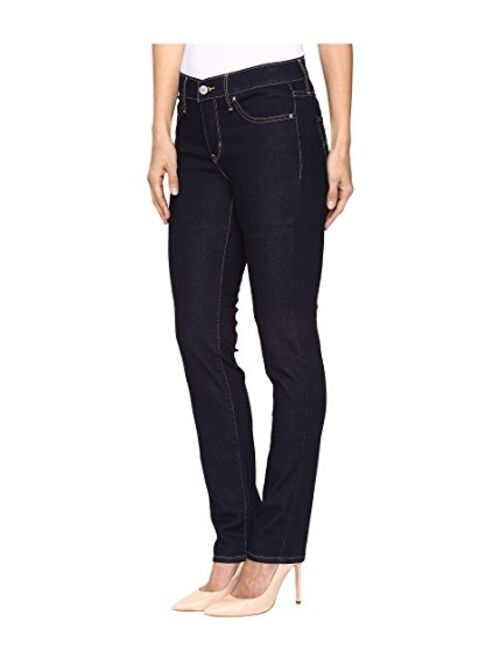 Levi's Women's 312 Shaping Slim Jean