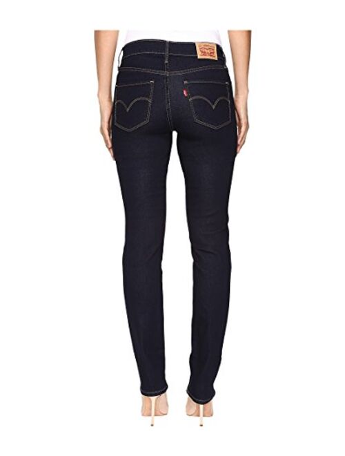 Levi's Women's 312 Shaping Slim Jean