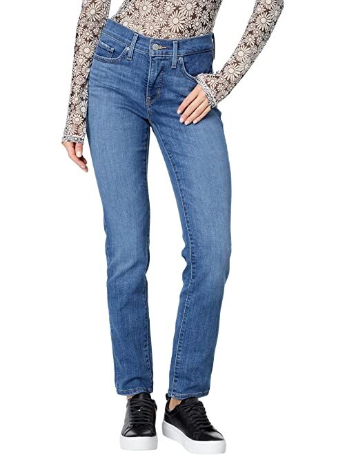 Levi's Women's 312 Shaping Slim Jean