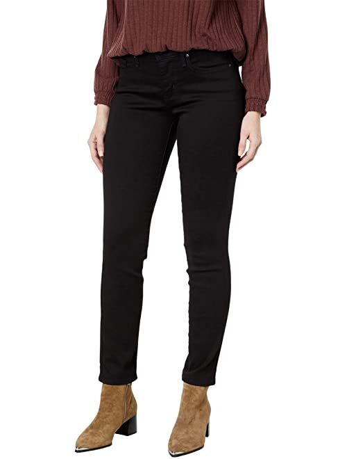 Levi's Women's 312 Shaping Slim Jean