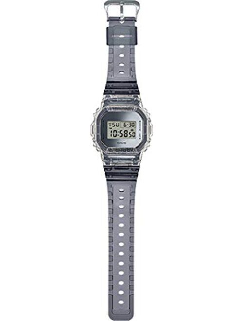 Casio G-Shock DW5600SK-1